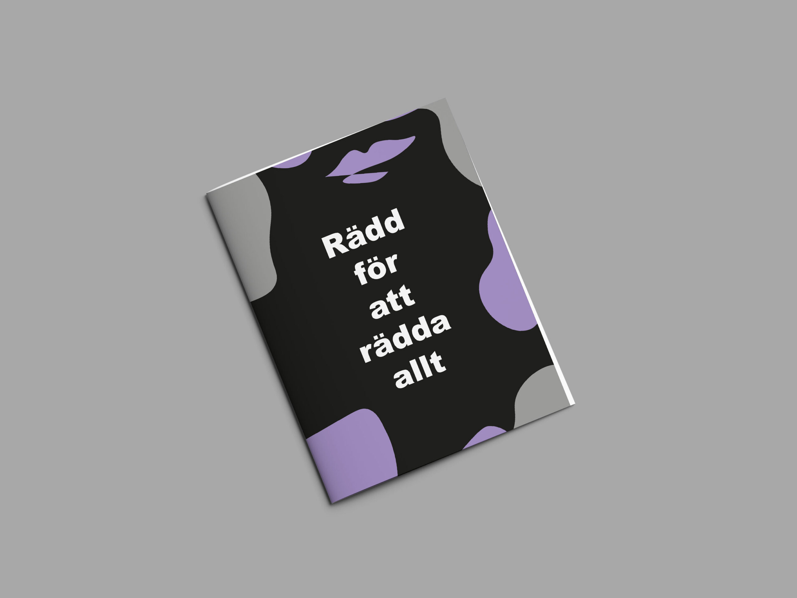 mockup-novellframsida